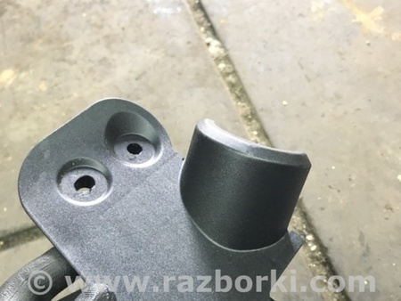 ФОТО Накладка в салоне для Infiniti QX50 II II P71A (17-25) Київ