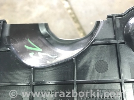 ФОТО Накладка в салоне для Infiniti QX50 II II P71A (17-25) Київ