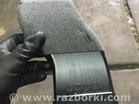 ФОТО Воздуховод салона для Infiniti QX50 II II P71A (17-25) Київ