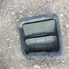 Воздуховод печки Subaru Forester SG