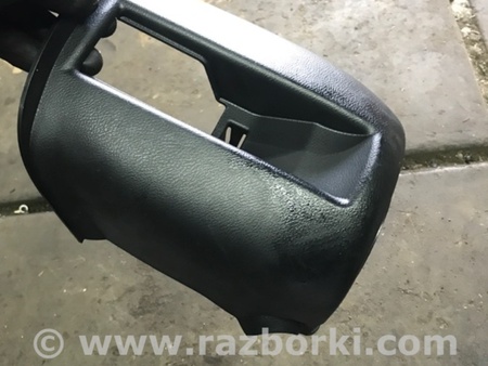 ФОТО Кожух рулевой колонки для Infiniti QX50 II II P71A (17-25) Київ