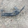 Крепеж бампера Subaru Forester SG