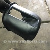 Кожух рулевой колонки Infiniti QX50 II II P71A (17-25)
