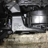 Воздуховод салона Audi (Ауди) A3 III 8V (12-20)