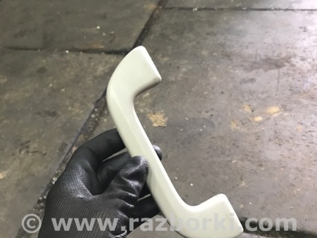 ФОТО Ручка потолка для Acura RDX TB4 USA (15-19) Київ