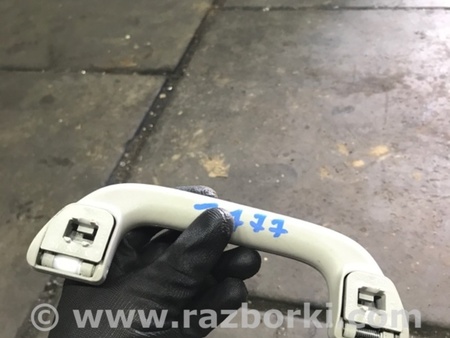 ФОТО Ручка потолка для Acura RDX TB4 USA (15-19) Київ