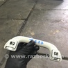 ФОТО Ручка потолка для Acura RDX TB4 USA (15-19) Київ
