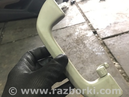 ФОТО Ручка потолка для Acura RDX TB4 USA (15-19) Київ