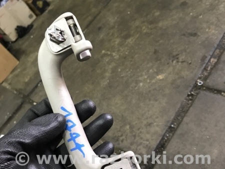 ФОТО Ручка потолка для Acura RDX TB4 USA (15-19) Київ