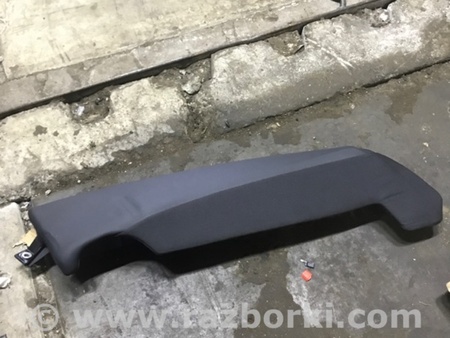 ФОТО Накладка в салоне для Audi (Ауди) A4 V B9 - 8W (2015-) Київ