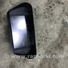 Панель приборов Honda Accord (все модели)