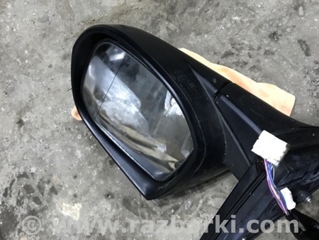 ФОТО Зеркало правое для Honda Accord (все модели) Киев