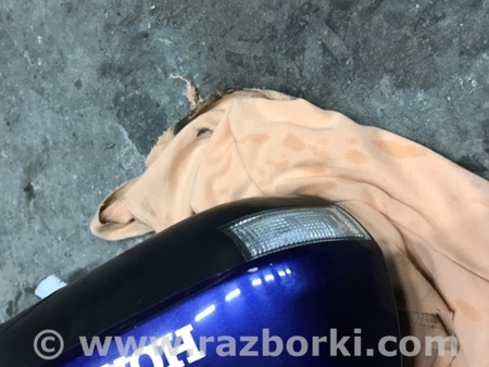 ФОТО Зеркало правое для Honda Accord (все модели) Киев
