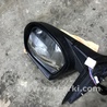 Зеркало правое Honda Accord (все модели)