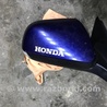 ФОТО Зеркало правое для Honda Accord (все модели) Киев