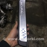 Накладка на порог салона Acura RDX TB4 USA (15-19)