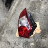Фара ( дефект ) задняя правая Honda Accord (все модели)