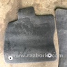 ФОТО Коврик салона для Audi (Ауди) A3 III 8V (12-20) Київ