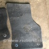 ФОТО Коврик салона для Audi (Ауди) A3 III 8V (12-20) Київ