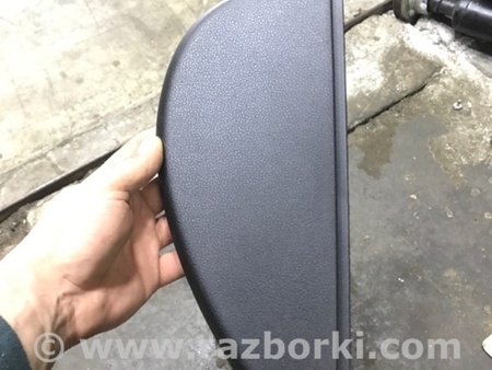 ФОТО Крышка блока предохранителей для Acura RDX TB4 USA (15-19) Київ