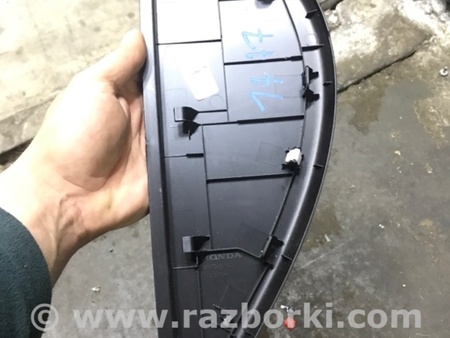 ФОТО Крышка блока предохранителей для Acura RDX TB4 USA (15-19) Київ