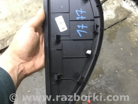 ФОТО Крышка блока предохранителей для Acura RDX TB4 USA (15-19) Київ