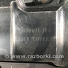 ФОТО Накладка в салоне для Subaru Legacy VI BN (14-19) Київ