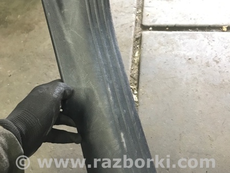 ФОТО Накладка в салоне для Infiniti QX50 II II P71A (17-25) Київ