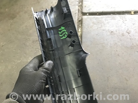 ФОТО Накладка в салоне для Infiniti QX50 II II P71A (17-25) Київ