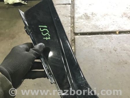 ФОТО Накладка в салоне для Infiniti QX50 II II P71A (17-25) Київ