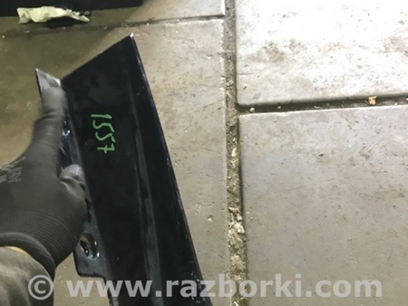 ФОТО Накладка в салоне для Infiniti QX50 II II P71A (17-25) Київ