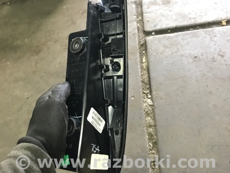 ФОТО Накладка в салоне для Infiniti QX50 II II P71A (17-25) Київ