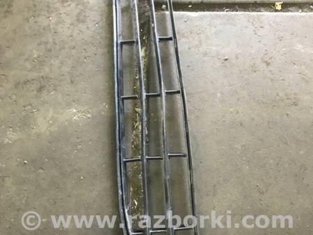 ФОТО Решетка радиатора для Subaru Legacy VI BN (14-19) Київ