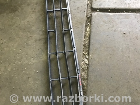 ФОТО Решетка радиатора для Subaru Legacy VI BN (14-19) Київ