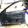 Карта двери передней правой Honda Accord (все модели)
