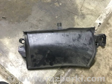 ФОТО Водосток для Audi (Ауди) A3 III 8V (12-20) Київ