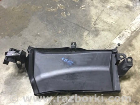 ФОТО Водосток для Audi (Ауди) A3 III 8V (12-20) Київ