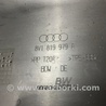 ФОТО Водосток для Audi (Ауди) A3 III 8V (12-20) Київ