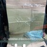Стекло задней правой двери Honda Accord (все модели)