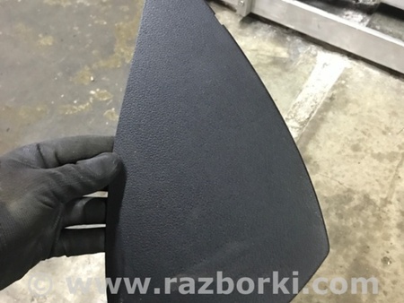 ФОТО Крышка блока предохранителей для Audi (Ауди) A3 III 8V (12-20) Київ