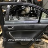 Карта двери задней правой Honda Accord (все модели)
