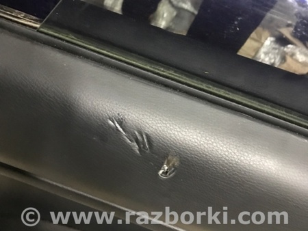 ФОТО Карта двери задней левой для Subaru Legacy (все модели) Киев