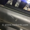 ФОТО Карта двери задней левой для Subaru Legacy (все модели) Киев