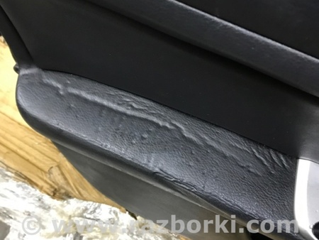 ФОТО Карточка дверная для Subaru Legacy (все модели) Киев