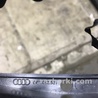 ФОТО Кронштейн трансмиссии для Audi (Ауди) A5 F5 B9 (16-24) Київ