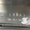 ФОТО Накладка в салоне для Audi (Ауди) A5 F5 B9 (16-24) Київ