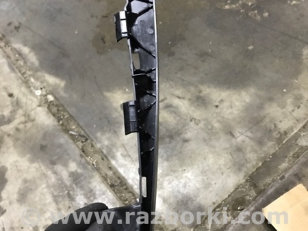 ФОТО Кронштейн кузова для Audi (Ауди) A5 F5 B9 (16-24) Київ