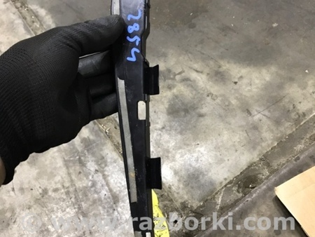 ФОТО Кронштейн кузова для Audi (Ауди) A5 F5 B9 (16-24) Київ