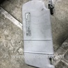 ФОТО Козырек солнцезащитный правый для Honda Accord (все модели) Киев