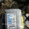 Блок управления AirBag Honda Accord (все модели)